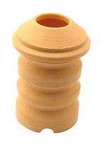 Pakabos atraminis buferis MAPCO 32870
