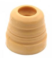 Pakabos atraminis buferis MAPCO 32877