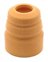 Pakabos atraminis buferis MAPCO 32876