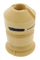 Pakabos atraminis buferis MAPCO 32882