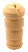 Pakabos atraminis buferis MAPCO 32878