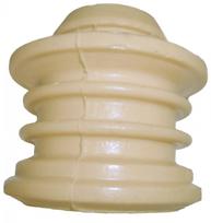 Pakabos atraminis buferis MAPCO 32708