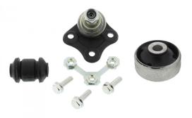 Pakabos komplektas MAPCO 53282