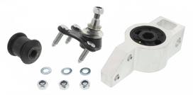 Pakabos komplektas MAPCO 53288