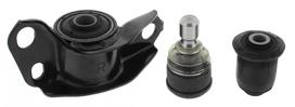 Pakabos komplektas MAPCO 53256