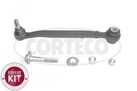 Rato pakabos rem. komplektas CORTECO 49398875