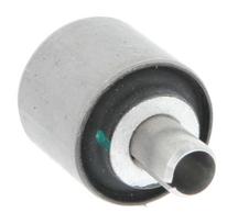 Pakabos svirtis arba traukė CORTECO 21652516