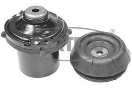 Remonto komplektas, pakabos statramstis CORTECO 49417215