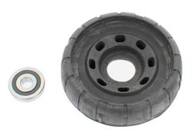Remonto komplektas, pakabos statramstis CORTECO 49370713