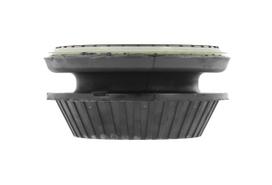 Remonto komplektas, pakabos statramstis CORTECO 80001655