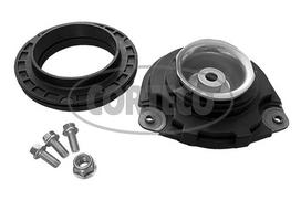 Remonto komplektas, pakabos statramstis CORTECO 49489915