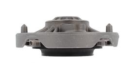 Remonto komplektas, pakabos statramstis CORTECO 49412463