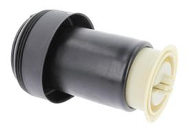 Pneumatinė pakabos spyruoklė CORTECO 49468122