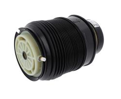 Pneumatinė pakabos spyruoklė CORTECO 49430434