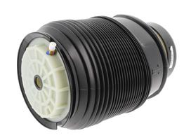 Pneumatinė pakabos spyruoklė CORTECO 49430414