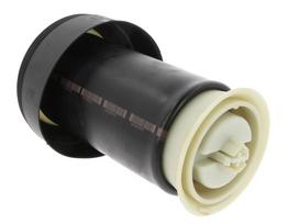 Pneumatinė pakabos spyruoklė CORTECO 49468124