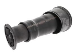 Pneumatinė pakabos spyruoklė CORTECO 49430544