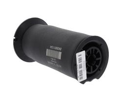 Pneumatinė pakabos spyruoklė CORTECO 49430512
