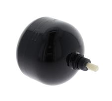 Pneumatinės pakabos sfera CORTECO 80001407