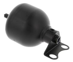 Pneumatinės pakabos sfera CORTECO 80001410