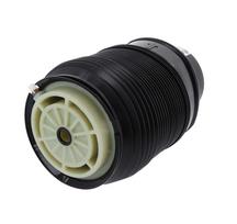Pneumatinė pakabos spyruoklė CORTECO 49430436