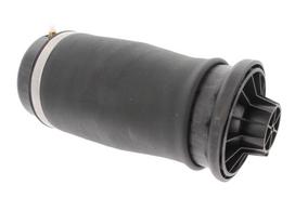 Pneumatinė pakabos spyruoklė CORTECO 49430438