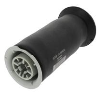 Pneumatinė pakabos spyruoklė CORTECO 49430514