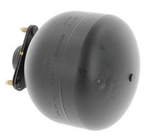Pneumatinės pakabos sfera CORTECO 80001408