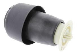Pneumatinė pakabos spyruoklė CORTECO 49430516