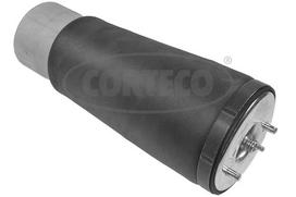 Pneumatinė pakabos spyruoklė CORTECO 49430510