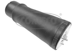 Pneumatinė pakabos spyruoklė CORTECO 49430496