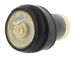 Pneumatinė pakabos spyruoklė CORTECO 49468160