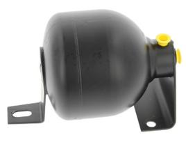 Pneumatinės pakabos sfera CORTECO 21653072