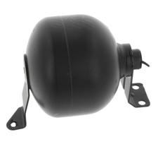 Pneumatinės pakabos sfera CORTECO 80001406