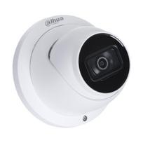 ipc hdw1439v a il - Dahua IPC-HDW1530T-0280B-S6 - 3 nuotrauka
