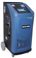 Automatinė kondicionierių pildymo stotelė BD-90 PRO R1234yf