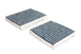 Salono filtras KNECHT LAO191/S