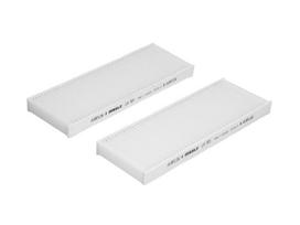 Salono filtras KNECHT LA921/S