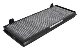Salono filtras KNECHT LAK196