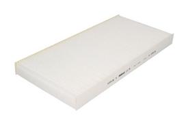 Salono filtras KNECHT LA78