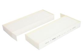 Salono filtras KNECHT LA1157/S