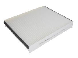 Salono filtras KNECHT LA875