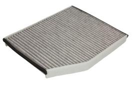 Salono filtras KNECHT LAK1288