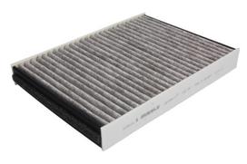 Salono filtras KNECHT LAO387