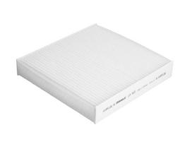 Salono filtras KNECHT LA923