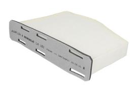 Salono filtras KNECHT LA181