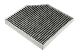 Salono filtras KNECHT LAK667