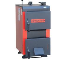 Kieto kuro katilas VIENYBĖ ECO, 16 kW, ST