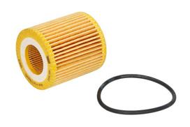 alyvos filtras mann hu - Alyvos filtras Mann-filter HU7032z - 2 nuotrauka