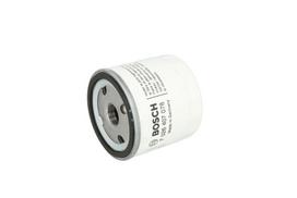 tepalo filtras volvo - Alyvos filtras Bosch F026407078 - 3 nuotrauka